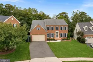 47285 Ox Bow Cir, Sterling, VA 20165 - Photo 3