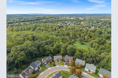 47285 Ox Bow Circle, Sterling, VA 20165 - Photo 41