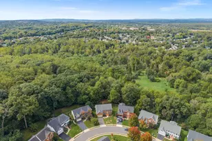 47285 Ox Bow Cir, Sterling, VA 20165 - Photo 41