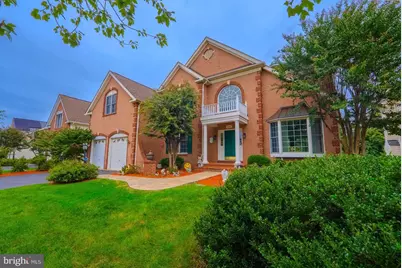 43165 Valiant Drive, Chantilly, VA 20152 - Photo 1