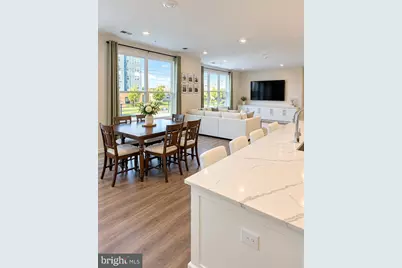 43820 Trackside Terrace #203, Ashburn, VA 20147 - Photo 9