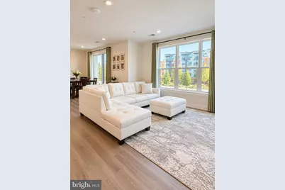 43820 Trackside Terrace #203, Ashburn, VA 20147 - Photo 19