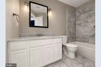 21002 Kittanning Lane, Ashburn, VA 20147 - Photo 23