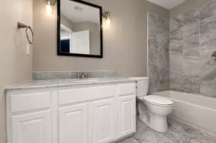 21002 Kittanning Ln, Ashburn, VA 20147 - Photo 23