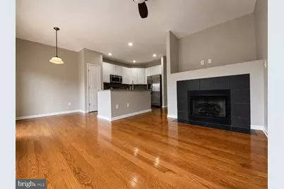 21002 Kittanning Lane, Ashburn, VA 20147 - Photo 5