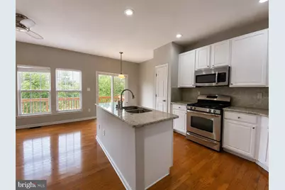21002 Kittanning Lane, Ashburn, VA 20147 - Photo 1