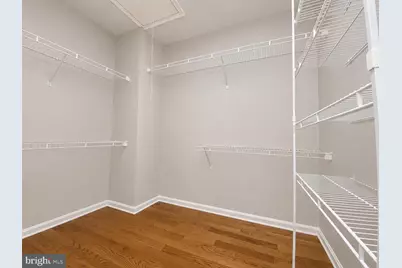 21002 Kittanning Lane, Ashburn, VA 20147 - Photo 19