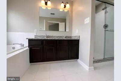 21002 Kittanning Lane, Ashburn, VA 20147 - Photo 17