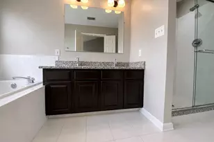 21002 Kittanning Ln, Ashburn, VA 20147 - Photo 17