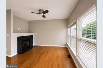 21002 Kittanning Lane, Ashburn, VA 20147 - Photo 7