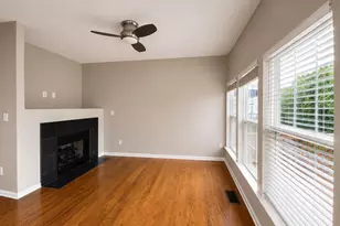 21002 Kittanning Ln, Ashburn, VA 20147 - Photo 7