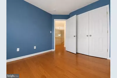 21002 Kittanning Lane, Ashburn, VA 20147 - Photo 25