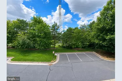 21002 Kittanning Lane, Ashburn, VA 20147 - Photo 37