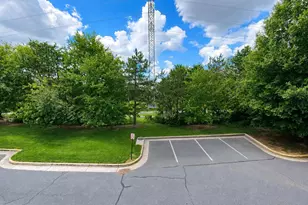 21002 Kittanning Ln, Ashburn, VA 20147 - Photo 37