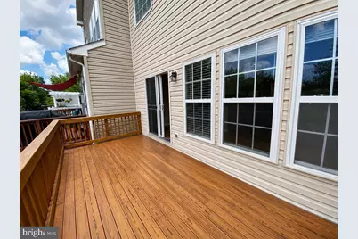 21002 Kittanning Lane, Ashburn, VA 20147 - Photo 33