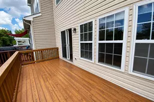 21002 Kittanning Ln, Ashburn, VA 20147 - Photo 33