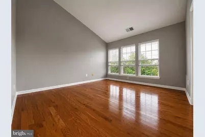 21002 Kittanning Lane, Ashburn, VA 20147 - Photo 15