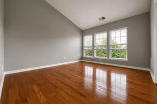 21002 Kittanning Ln, Ashburn, VA 20147 - Photo 15