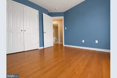 21002 Kittanning Lane, Ashburn, VA 20147 - Photo 21