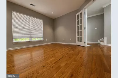 21002 Kittanning Lane, Ashburn, VA 20147 - Photo 27