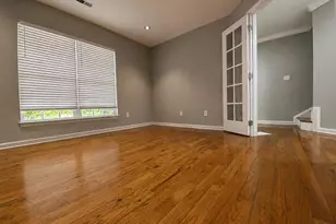 21002 Kittanning Ln, Ashburn, VA 20147 - Photo 27