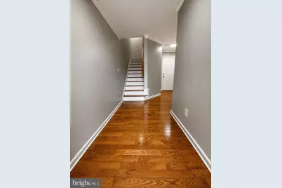 21002 Kittanning Lane, Ashburn, VA 20147 - Photo 31