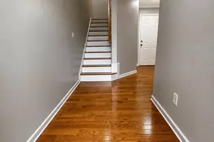 21002 Kittanning Ln, Ashburn, VA 20147 - Photo 31