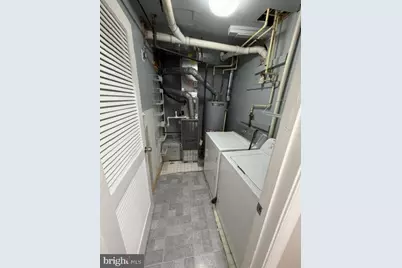 21002 Kittanning Lane, Ashburn, VA 20147 - Photo 29