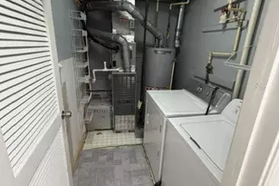 21002 Kittanning Ln, Ashburn, VA 20147 - Photo 29