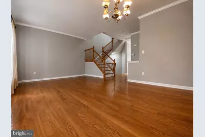 21002 Kittanning Lane, Ashburn, VA 20147 - Photo 11