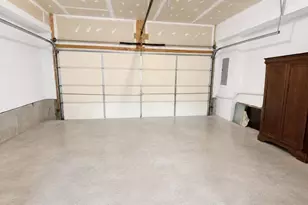 21002 Kittanning Ln, Ashburn, VA 20147 - Photo 35