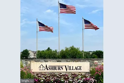 21002 Kittanning Lane, Ashburn, VA 20147 - Photo 39