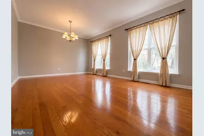21002 Kittanning Lane, Ashburn, VA 20147 - Photo 9
