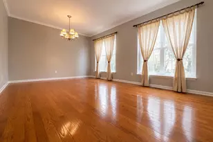 21002 Kittanning Ln, Ashburn, VA 20147 - Photo 9