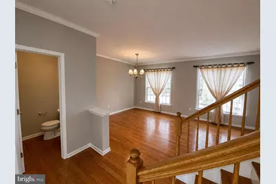 21002 Kittanning Lane, Ashburn, VA 20147 - Photo 13