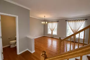 21002 Kittanning Ln, Ashburn, VA 20147 - Photo 13