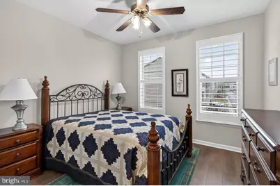 1700 Mocking Jay Terrace NE, Leesburg, VA 20176 - Photo 17