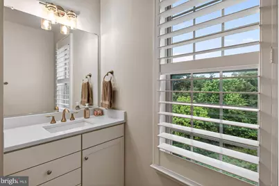 1700 Mocking Jay Terrace NE, Leesburg, VA 20176 - Photo 13