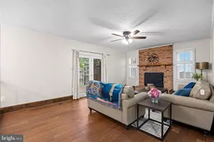 203 Markwood Dr, Sterling, VA 20165 - Photo 25