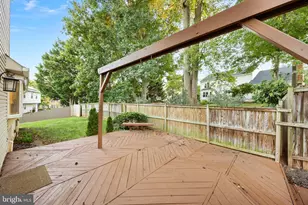 203 Markwood Dr, Sterling, VA 20165 - Photo 53