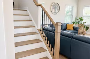 23656 Everett Vly Dr, Aldie, VA 20105 - Photo 11