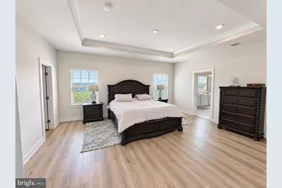 23656 Everett Valley Drive, Aldie, VA 20105 - Photo 19
