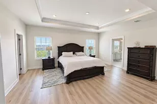 23656 Everett Vly Dr, Aldie, VA 20105 - Photo 19