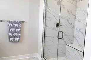 23656 Everett Vly Dr, Aldie, VA 20105 - Photo 21