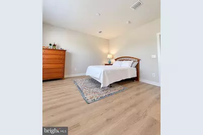 23656 Everett Valley Drive, Aldie, VA 20105 - Photo 13