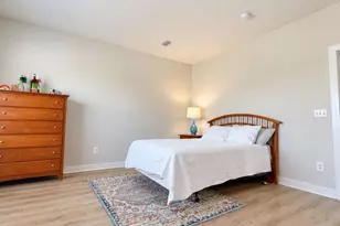 23656 Everett Vly Dr, Aldie, VA 20105 - Photo 13