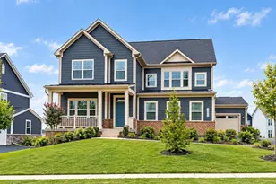 23656 Everett Vly Dr, Aldie, VA 20105 - Photo 1