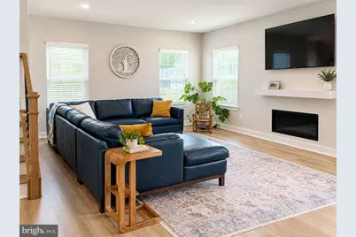 23656 Everett Valley Drive, Aldie, VA 20105 - Photo 3