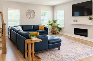 23656 Everett Vly Dr, Aldie, VA 20105 - Photo 3