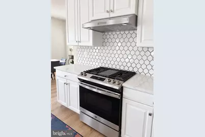 23656 Everett Valley Drive, Aldie, VA 20105 - Photo 5